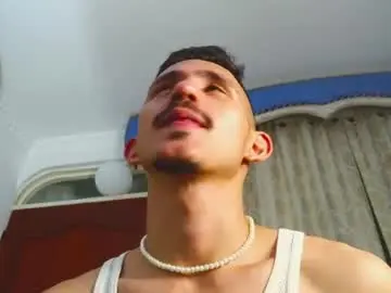 Chaturbate Adult Webcam of xxxhome_alonexxx