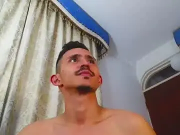 Chaturbate Sex Chat of xxxhome_alonexxx