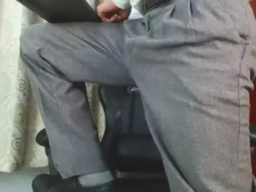 Chaturbate Live Porn of xxxhome_alonexxx
