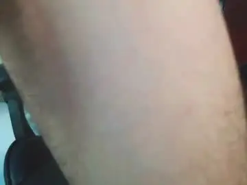 Chaturbate Free Porn Cam of xxxhome_alonexxx