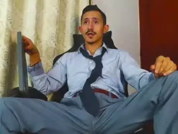 Chaturbate Private Sex Chat of xxxhome_alonexxx