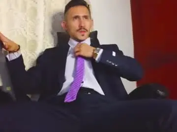 Chaturbate Watch Live Sex Cams of xxxhome_alonexxx