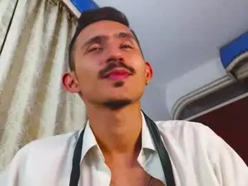 Chaturbate Live Porn of xxxhome_alonexxx
