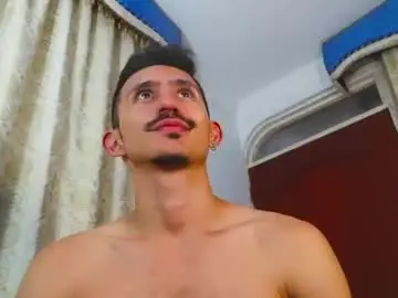 Chaturbate Live Porn of xxxhome_alonexxx