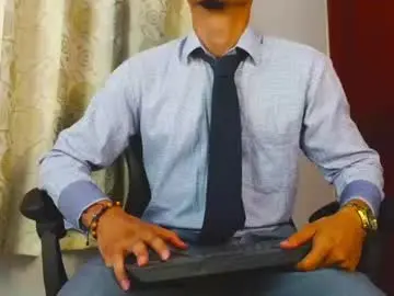 Chaturbate Adult Video Chat of xxxhome_alonexxx