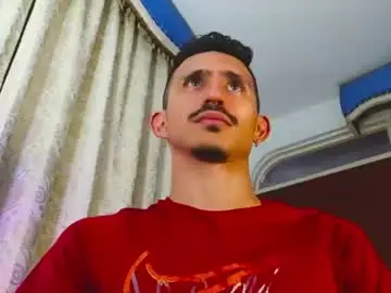 Chaturbate Sex Chat of xxxhome_alonexxx