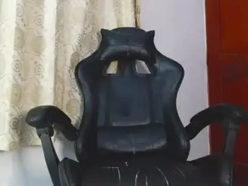 Chaturbate Free Live Porn of xxxhome_alonexxx