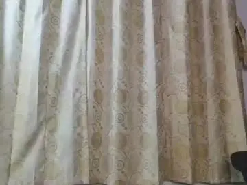 Chaturbate Adult Webcams of xxxhome_alonexxx