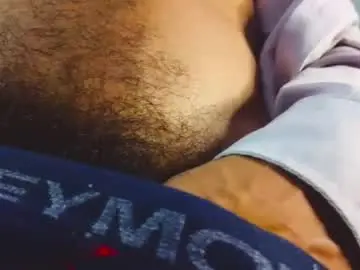 Chaturbate Free Porn Cam of xxxhome_alonexxx
