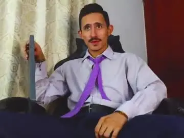 Chaturbate Adult Video Chat of xxxhome_alonexxx