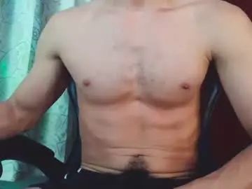 Chaturbate Live Sex Cam of xxxhome_alonexxx
