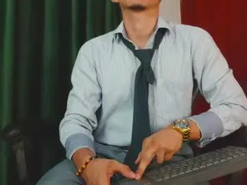 Chaturbate Adult Webcam of xxxhome_alonexxx