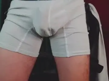 Chaturbate Live Porn of xxxhome_alonexxx
