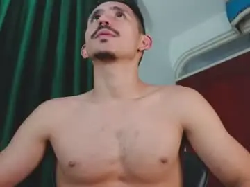 Chaturbate Adult Video Chat of xxxhome_alonexxx