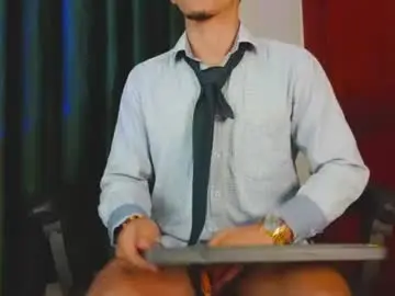 Chaturbate Sex Cam of xxxhome_alonexxx