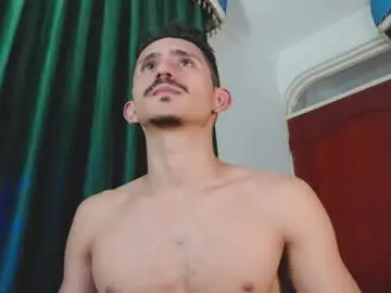 Chaturbate Adult Webcams of xxxhome_alonexxx