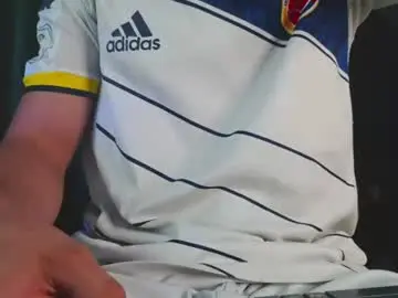 Chaturbate Live Porn of xxxhome_alonexxx