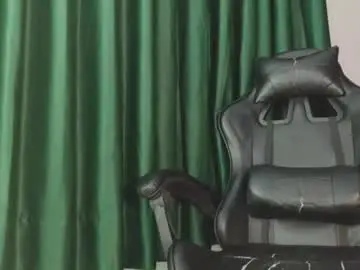 Chaturbate Live Sex of xxxhome_alonexxx