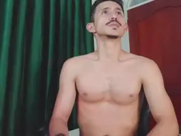 Chaturbate Sex Chat of xxxhome_alonexxx