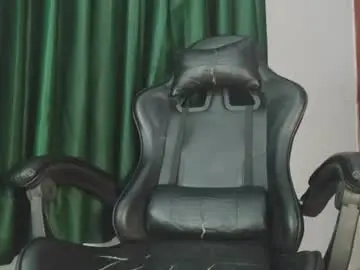 Chaturbate Watch Live Sex Cams of xxxhome_alonexxx