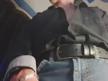Chaturbate Best live sex cam show of xxxhome_alonexxx