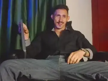 Chaturbate Watch Live Sex Cams of xxxhome_alonexxx