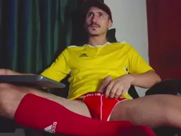 Chaturbate Sex Cam of xxxhome_alonexxx