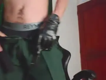 Chaturbate Best Webcam of xxxhome_alonexxx