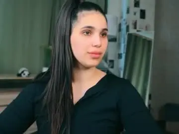 Chaturbate Best live sex cam show of 18_yo_talent