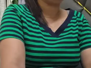 Chaturbate Live Sex of 1sexy_billi