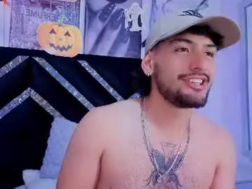 Chaturbate Free Live Porn of 3mpi7erno