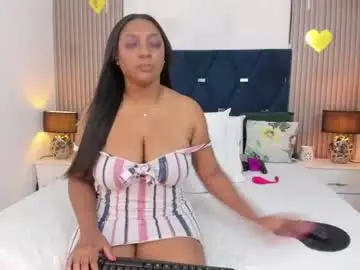 Chaturbate Live Sex of akirafallk_