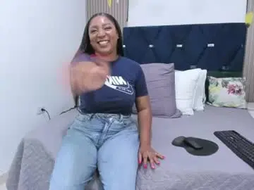 Chaturbate Watch Live Sex Cams of akirafallk_