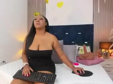 Chaturbate Live Porn of akirafallk_