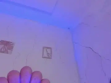 Chaturbate Adult Webcam of angeldoll_1