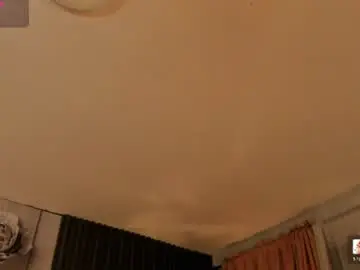 Chaturbate Sex Cam of angeldoll_1