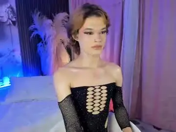 Chaturbate Sex Cam of angeldoll_1