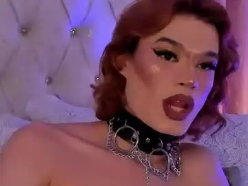 Chaturbate Best live sex cam show of angeldoll_1