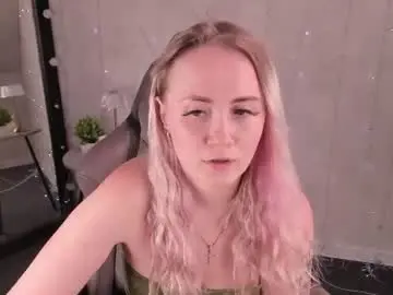 Chaturbate Best live sex cam show of annette_potter