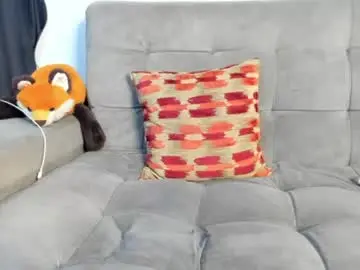 Chaturbate Nude Webcam of anny_sweet_xx