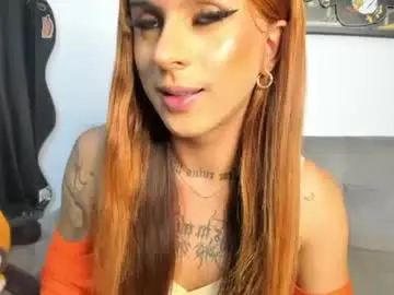 Chaturbate Live Porn of anny_sweet_xx