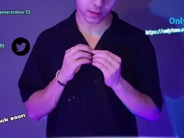 Chaturbate Adult Webcams of aron__cooper