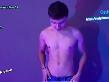 Chaturbate Best live sex cam show of aron__cooper