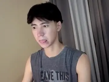 Chaturbate Sex Cam of babymasterbater