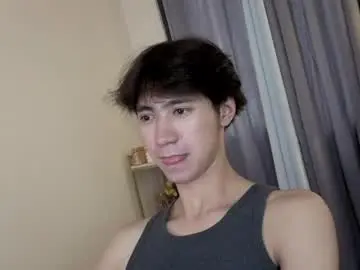 Chaturbate Private Sex Chat of babymasterbater