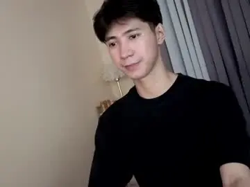 Chaturbate Free Live Porn of babymasterbater