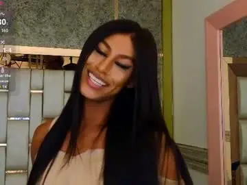 Chaturbate Live Sex of beauty_nina