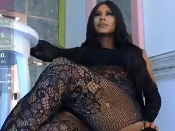 Chaturbate Best Webcam of beauty_nina