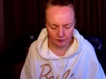 Chaturbate Best live sex cam show of bella_hadatt