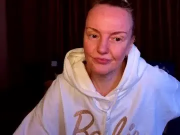 Chaturbate Free Porn Cam of bella_hadatt